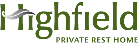 Highfield logo